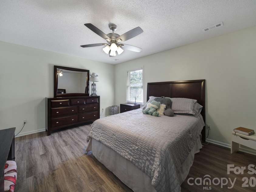 2155 Strawberry Road, Rock Hill, SC 29730.  MLS# CAR4424462, YatesRealty ID 51738. 