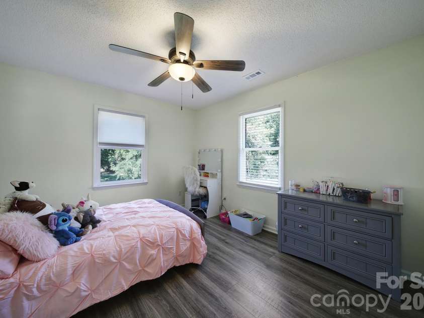 2155 Strawberry Road, Rock Hill, SC 29730.  MLS# CAR4424462, YatesRealty ID 51738. 