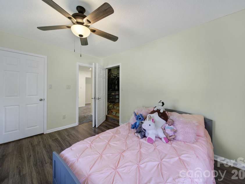 2155 Strawberry Road, Rock Hill, SC 29730.  MLS# CAR4424462, YatesRealty ID 51738. 