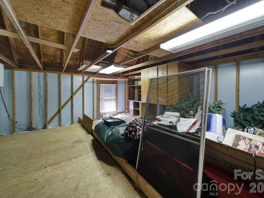 2155 Strawberry Road, Rock Hill, SC 29730.  MLS# CAR4424462, YatesRealty ID 51738. 