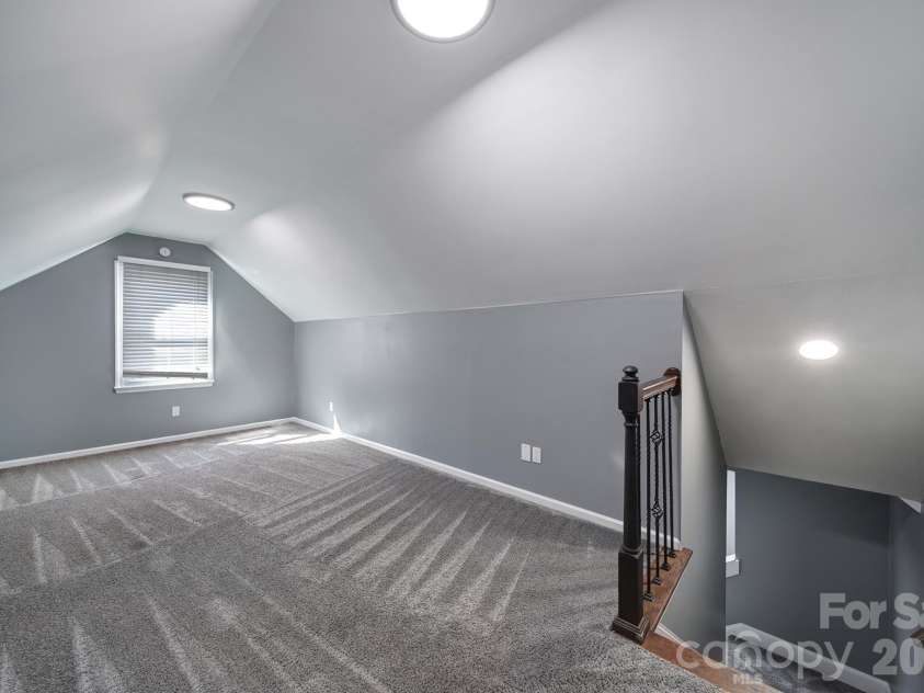 2155 Strawberry Road, Rock Hill, SC 29730.  MLS# CAR4424462, YatesRealty ID 51738. 