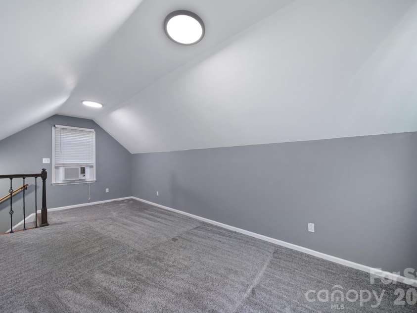 2155 Strawberry Road, Rock Hill, SC 29730.  MLS# CAR4424462, YatesRealty ID 51738. 