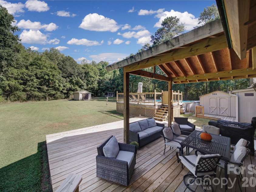 2155 Strawberry Road, Rock Hill, SC 29730.  MLS# CAR4424462, YatesRealty ID 51738. 