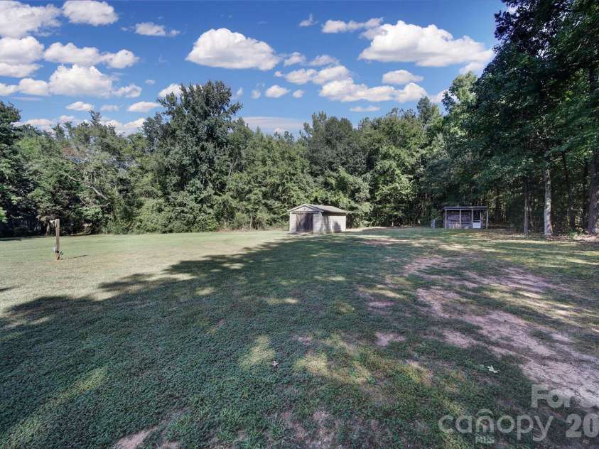 2155 Strawberry Road, Rock Hill, SC 29730.  MLS# CAR4424462, YatesRealty ID 51738. 