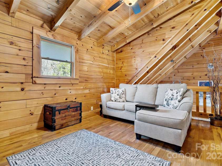 2245 Mckenzie Way, Old Fort, NC 28762.  MLS# CAR4240477, YatesRealty ID 5174. 