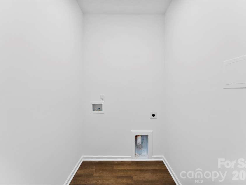 2404 Eleanor Drive, Shelby, NC 28150.  MLS# CAR4329974, YatesRealty ID 5174. 