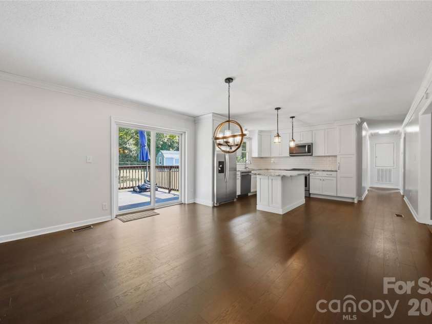 2626 Fairgreen Drive, Gastonia, NC 28056.  MLS# CAR4423810, YatesRealty ID 51740. 