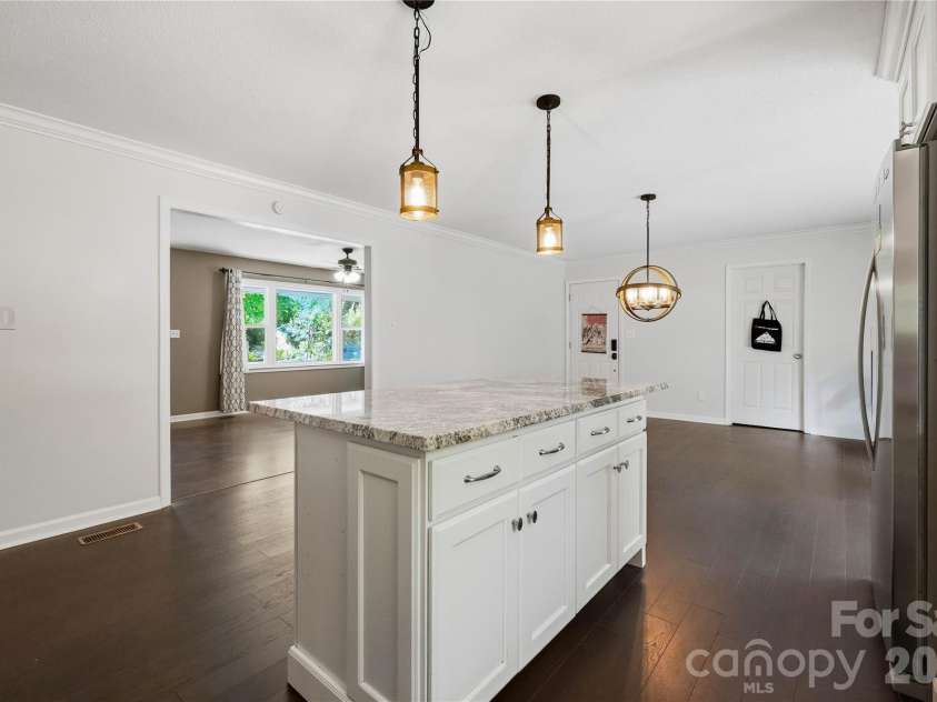 2626 Fairgreen Drive, Gastonia, NC 28056.  MLS# CAR4423810, YatesRealty ID 51740. 