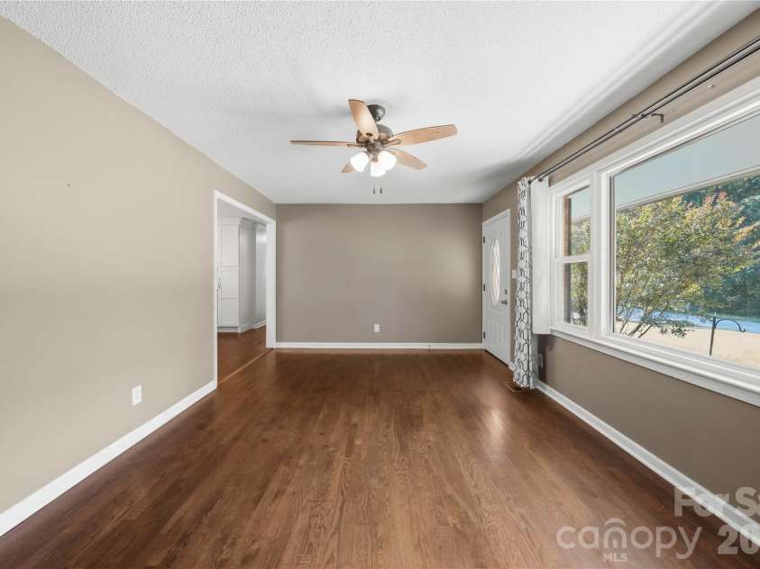 2626 Fairgreen Drive, Gastonia, NC 28056.  MLS# CAR4423810, YatesRealty ID 51740. 