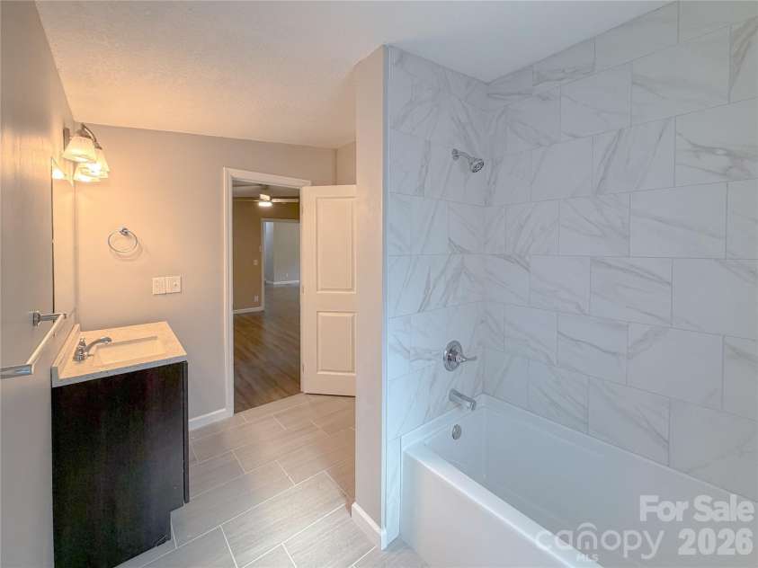 3363 Stony Brook Circle, Newton, NC 28658.  MLS# CAR4423827, YatesRealty ID 51743. 