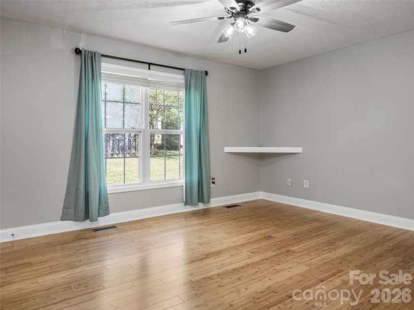 151 Newberry Drive, Fletcher, NC 28732.  MLS# CAR4426266, YatesRealty ID 51745. 