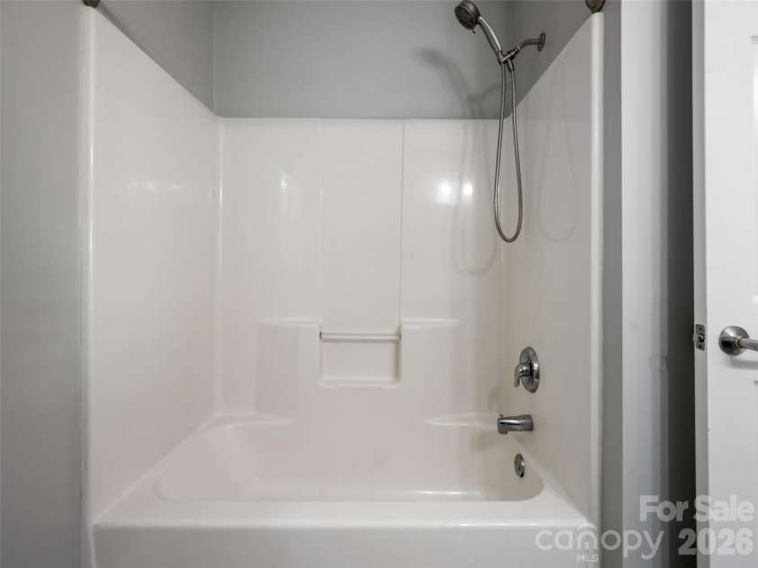 151 Newberry Drive, Fletcher, NC 28732.  MLS# CAR4426266, YatesRealty ID 51745. 