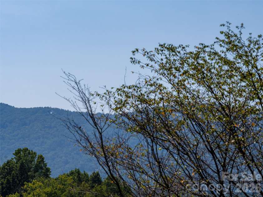 151 Newberry Drive, Fletcher, NC 28732.  MLS# CAR4426266, YatesRealty ID 51745. 