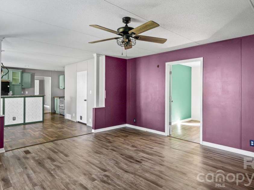 9159 Gold Hill Road, Mount Pleasant, NC 28124.  MLS# CAR4426264, YatesRealty ID 51748. 