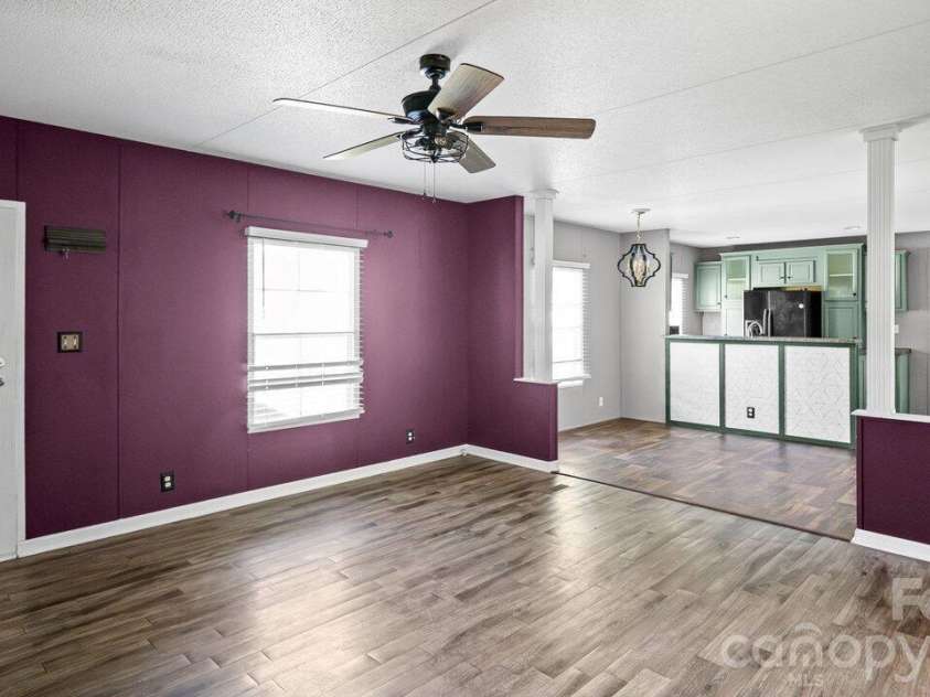 9159 Gold Hill Road, Mount Pleasant, NC 28124.  MLS# CAR4426264, YatesRealty ID 51748. 