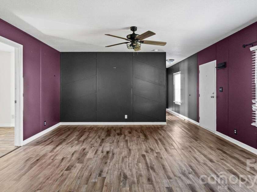 9159 Gold Hill Road, Mount Pleasant, NC 28124.  MLS# CAR4426264, YatesRealty ID 51748. 