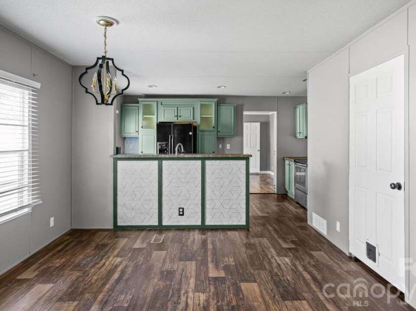 9159 Gold Hill Road, Mount Pleasant, NC 28124.  MLS# CAR4426264, YatesRealty ID 51748. 