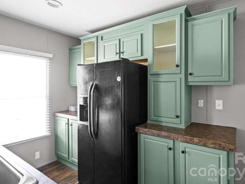 9159 Gold Hill Road, Mount Pleasant, NC 28124.  MLS# CAR4426264, YatesRealty ID 51748. 