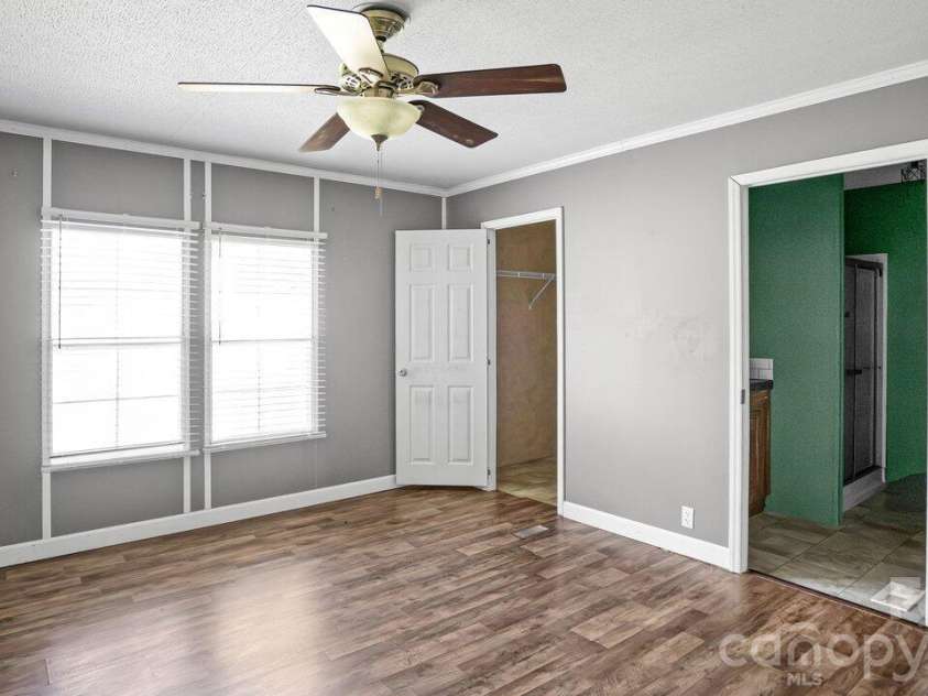 9159 Gold Hill Road, Mount Pleasant, NC 28124.  MLS# CAR4426264, YatesRealty ID 51748. 