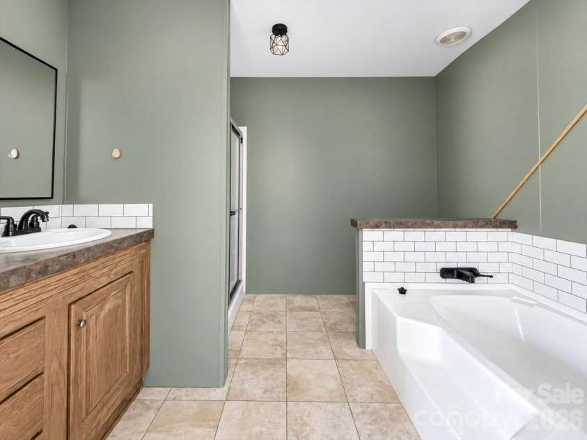 9159 Gold Hill Road, Mount Pleasant, NC 28124.  MLS# CAR4426264, YatesRealty ID 51748. 