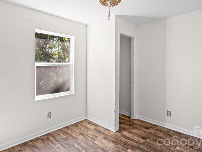 9159 Gold Hill Road, Mount Pleasant, NC 28124.  MLS# CAR4426264, YatesRealty ID 51748. 