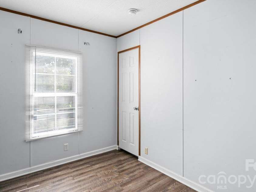 9159 Gold Hill Road, Mount Pleasant, NC 28124.  MLS# CAR4426264, YatesRealty ID 51748. 