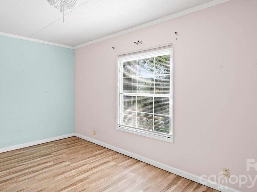 9159 Gold Hill Road, Mount Pleasant, NC 28124.  MLS# CAR4426264, YatesRealty ID 51748. 