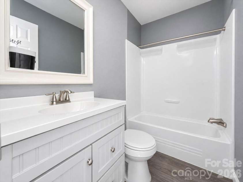 9159 Gold Hill Road, Mount Pleasant, NC 28124.  MLS# CAR4426264, YatesRealty ID 51748. 