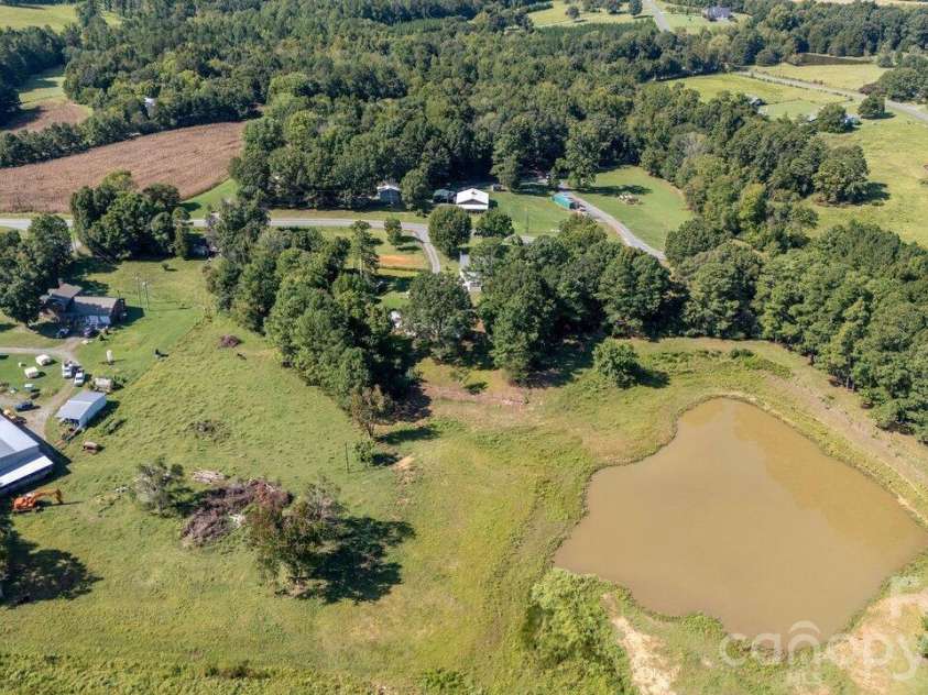 9159 Gold Hill Road, Mount Pleasant, NC 28124.  MLS# CAR4426264, YatesRealty ID 51748. 