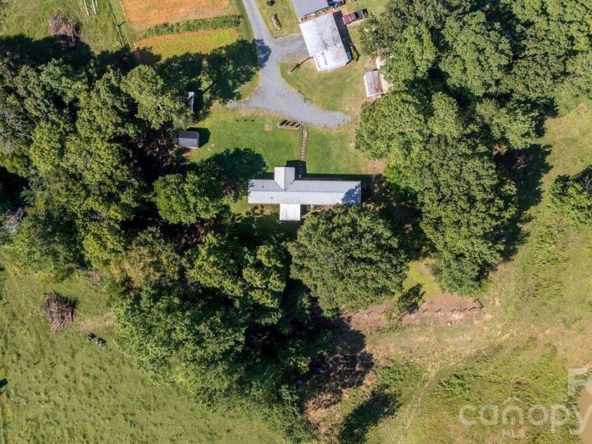 9159 Gold Hill Road, Mount Pleasant, NC 28124.  MLS# CAR4426264, YatesRealty ID 51748. 