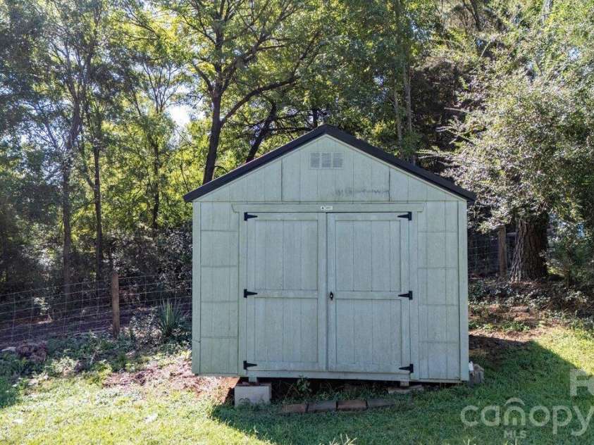 9159 Gold Hill Road, Mount Pleasant, NC 28124.  MLS# CAR4426264, YatesRealty ID 51748. 