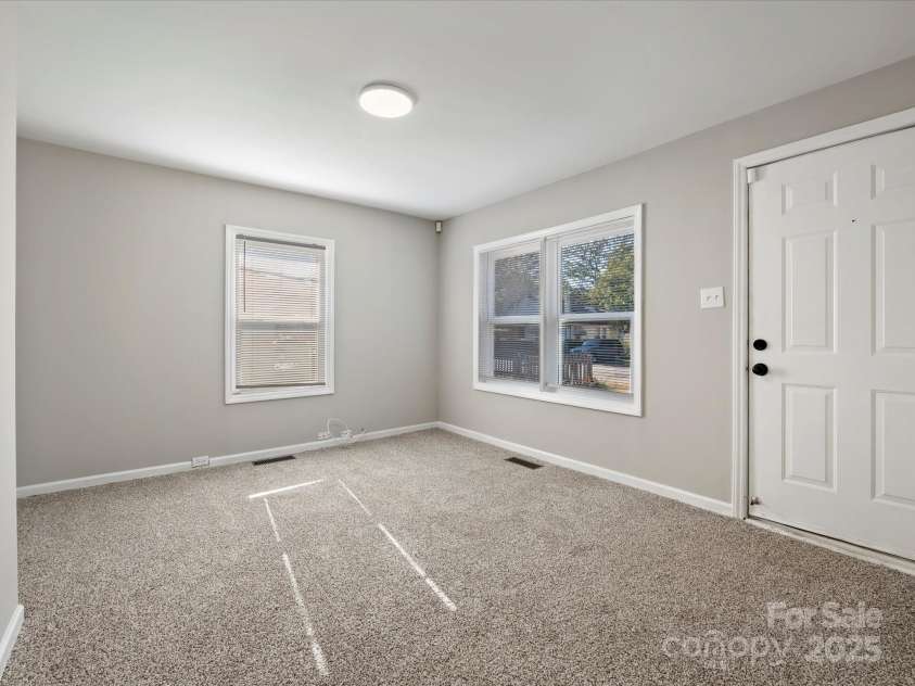350 Orr Drive, Rock Hill, SC 29730.  MLS# CAR4212606, YatesRealty ID 5175. 