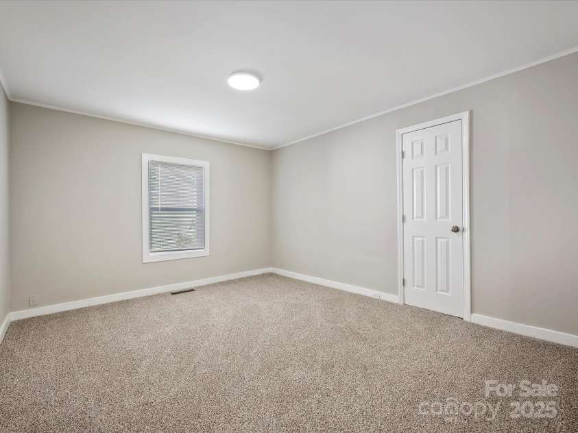 350 Orr Drive, Rock Hill, SC 29730.  MLS# CAR4212606, YatesRealty ID 5175. 