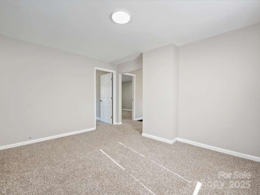 350 Orr Drive, Rock Hill, SC 29730.  MLS# CAR4212606, YatesRealty ID 5175. 