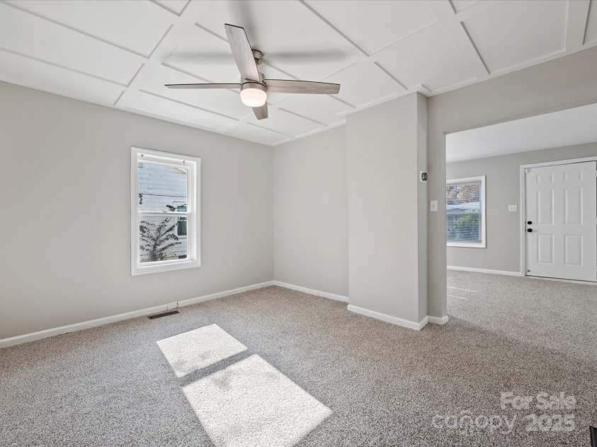 350 Orr Drive, Rock Hill, SC 29730.  MLS# CAR4212606, YatesRealty ID 5175. 