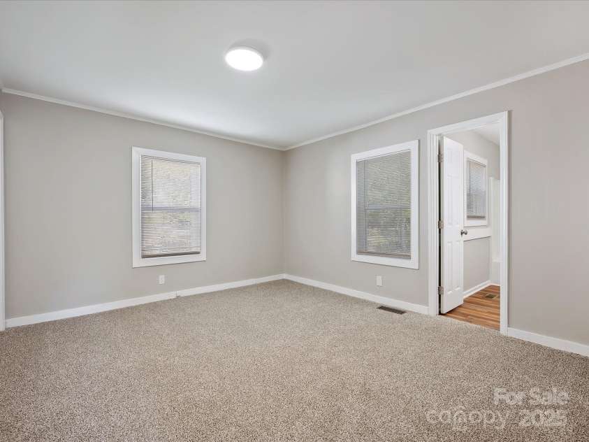350 Orr Drive, Rock Hill, SC 29730.  MLS# CAR4212606, YatesRealty ID 5175. 
