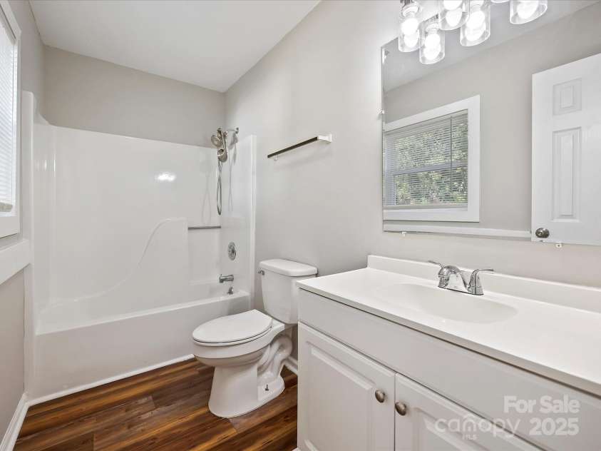350 Orr Drive, Rock Hill, SC 29730.  MLS# CAR4212606, YatesRealty ID 5175. 