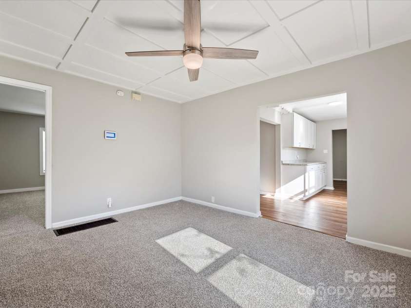 350 Orr Drive, Rock Hill, SC 29730.  MLS# CAR4212606, YatesRealty ID 5175. 
