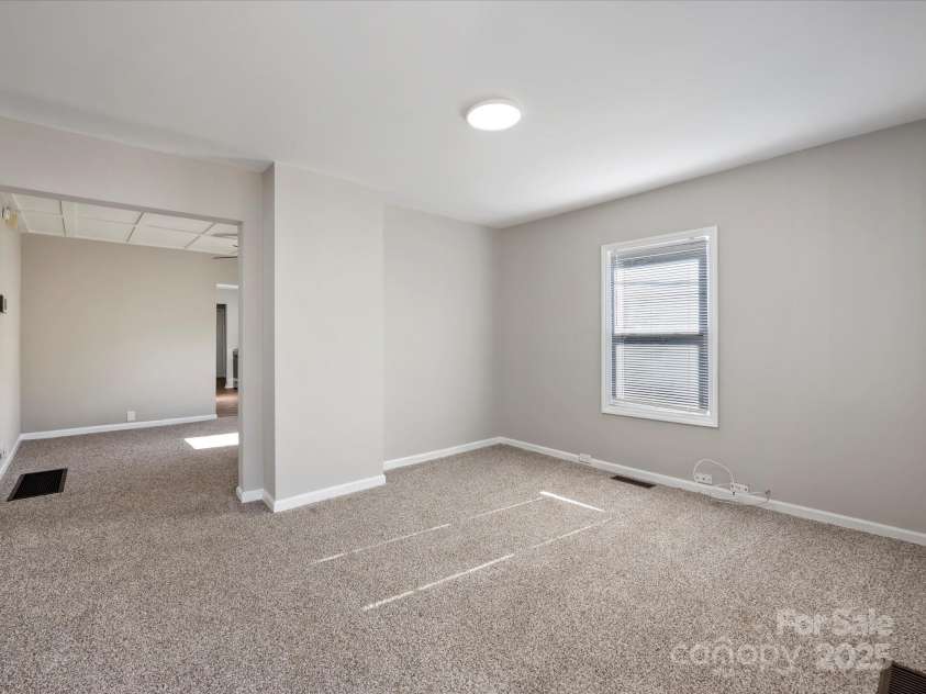 350 Orr Drive, Rock Hill, SC 29730.  MLS# CAR4212606, YatesRealty ID 5175. 