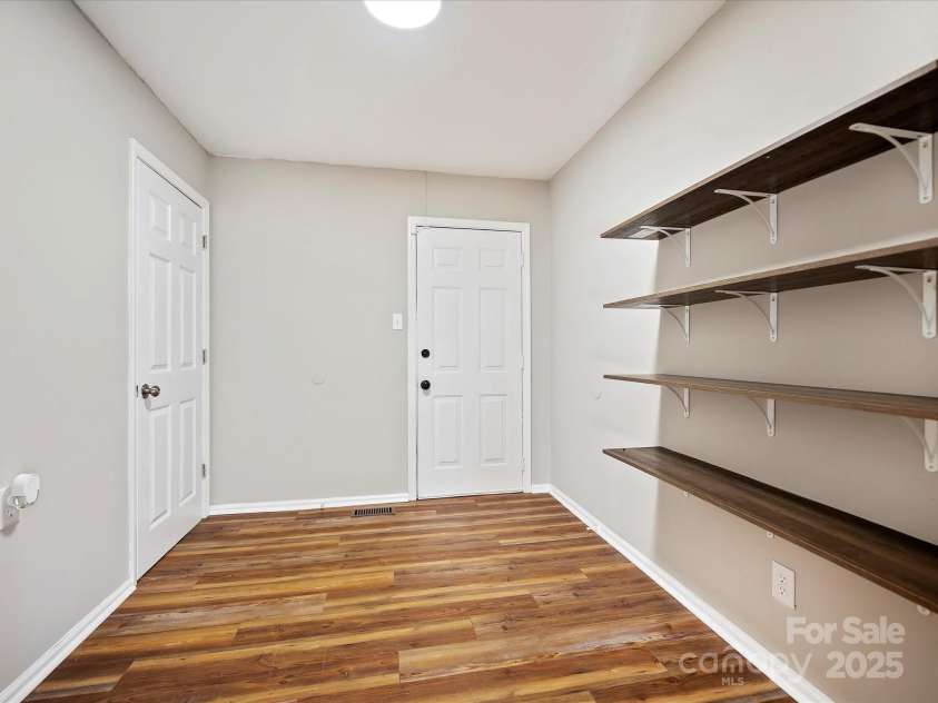 350 Orr Drive, Rock Hill, SC 29730.  MLS# CAR4212606, YatesRealty ID 5175. 