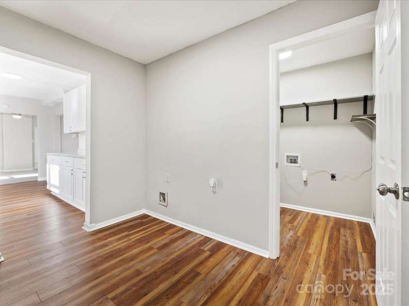 350 Orr Drive, Rock Hill, SC 29730.  MLS# CAR4212606, YatesRealty ID 5175. 