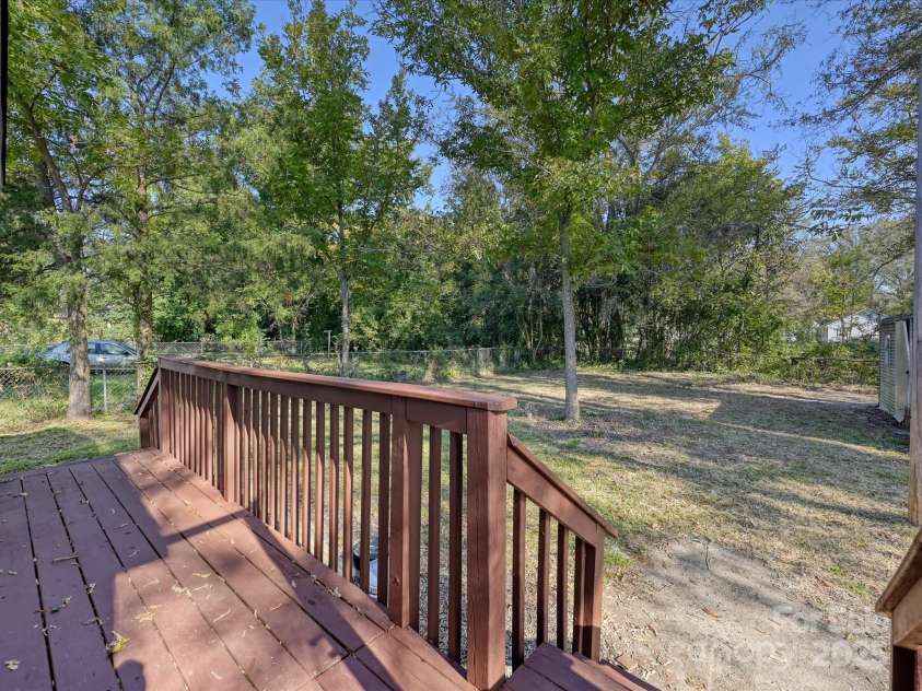 350 Orr Drive, Rock Hill, SC 29730.  MLS# CAR4212606, YatesRealty ID 5175. 
