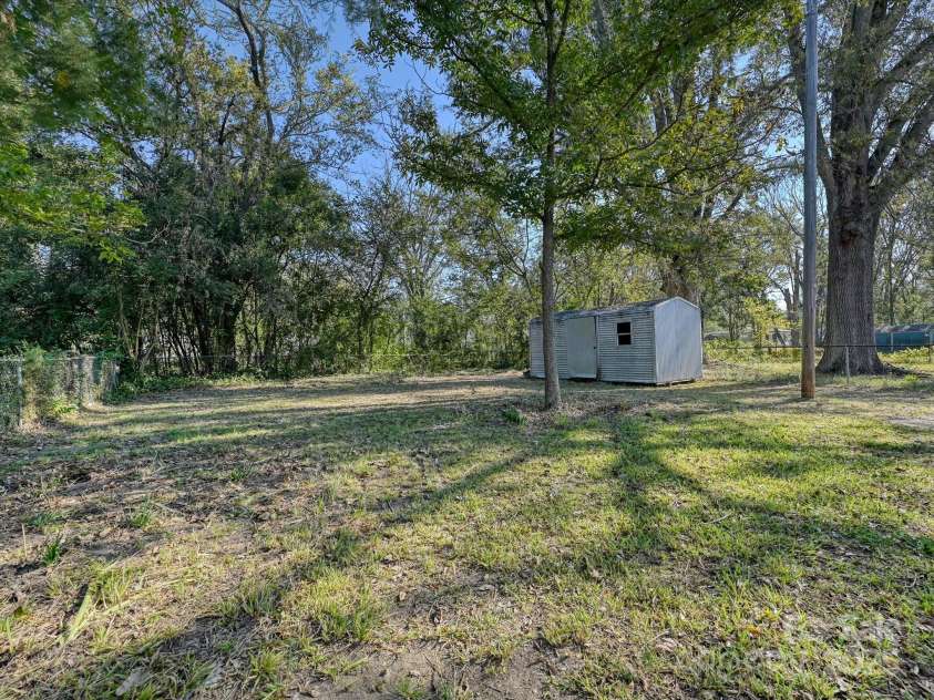 350 Orr Drive, Rock Hill, SC 29730.  MLS# CAR4212606, YatesRealty ID 5175. 