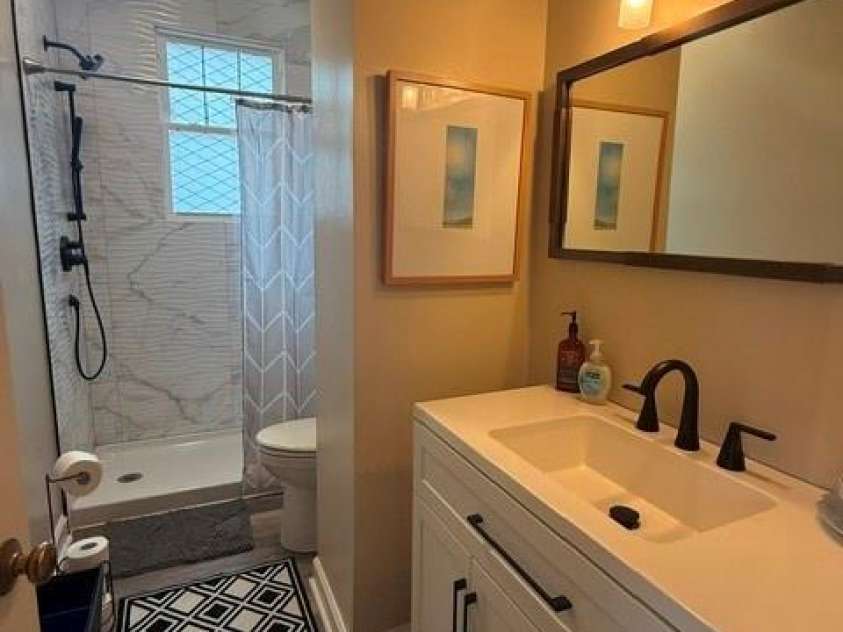 308 Green Street, Morganton, NC 28655.  MLS# CAR4426276, YatesRealty ID 51752. 
