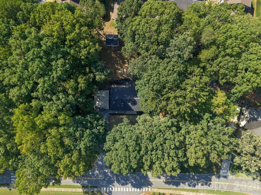 3231 Frazier Drive, Claremont, NC 28610.  MLS# CAR4426163, YatesRealty ID 51753. 