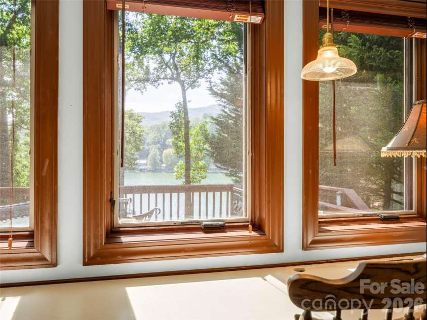 361 Lurewoods Manor Drive, Lake Lure, NC 28746.  MLS# CAR4426279, YatesRealty ID 51756. 