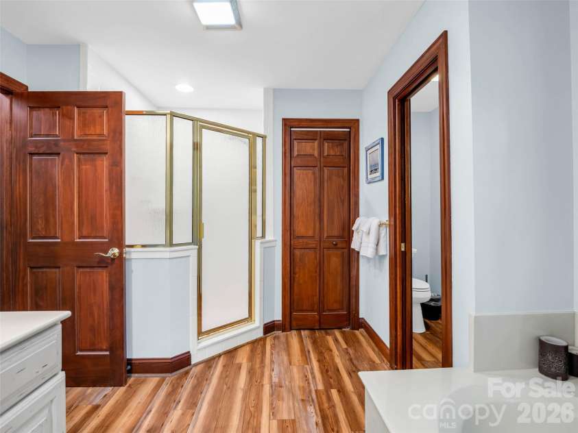 361 Lurewoods Manor Drive, Lake Lure, NC 28746.  MLS# CAR4426279, YatesRealty ID 51756. 