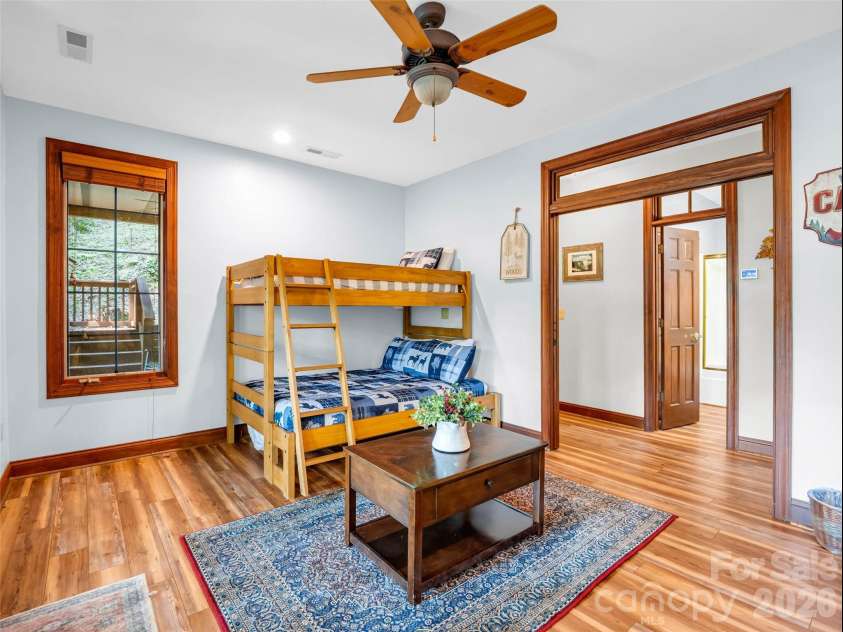 361 Lurewoods Manor Drive, Lake Lure, NC 28746.  MLS# CAR4426279, YatesRealty ID 51756. 