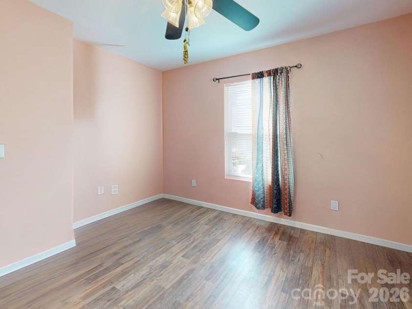47 Rosman Trail, Rosman, NC 28772.  MLS# CAR4425346, YatesRealty ID 51757. 