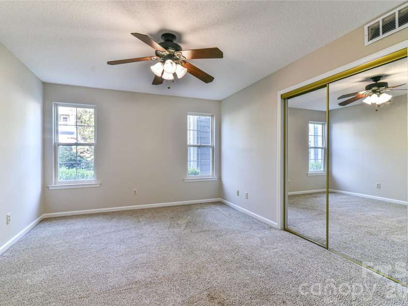 4101 Marble Way, Asheville, NC 28806.  MLS# CAR4392471, YatesRealty ID 51758. More